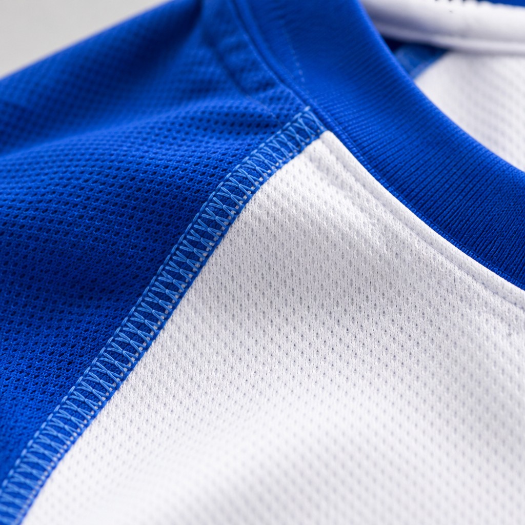 Custom Gold Slash Panel Soccer Jersey Sublimation Premium Teamwear OEM Manufacturer Loose Fit