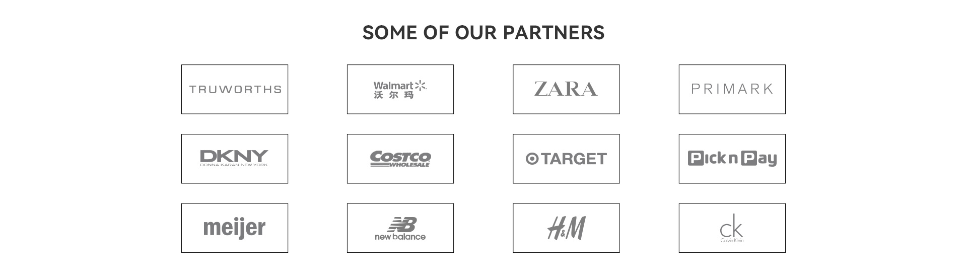Company Overview 2