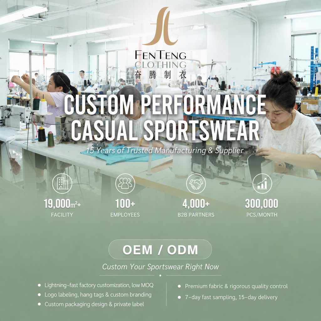 Custom Logo Wholesale No Front Seam Yoga Pants Women Scrunch Butt Lifting Leggings High Waist Tummy Control Gym Workout Tights