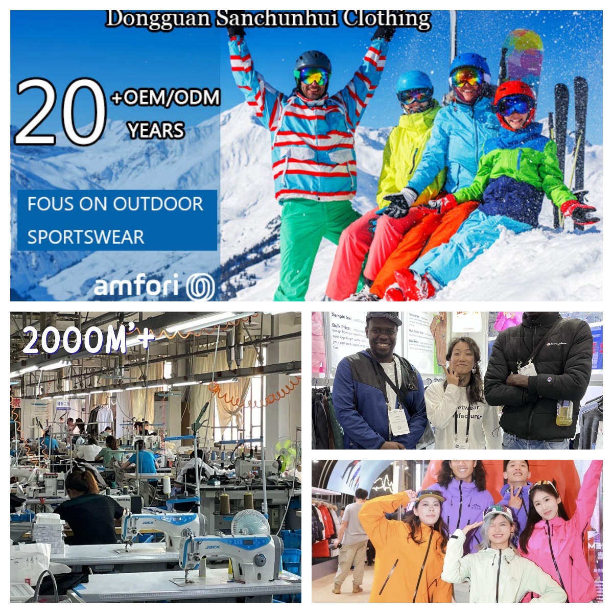 Custom Sportswear Windbreaker Outdoor Mountaineering Casual Jacket Ladies Tracksuits Men Sweatsuit Sports Wear