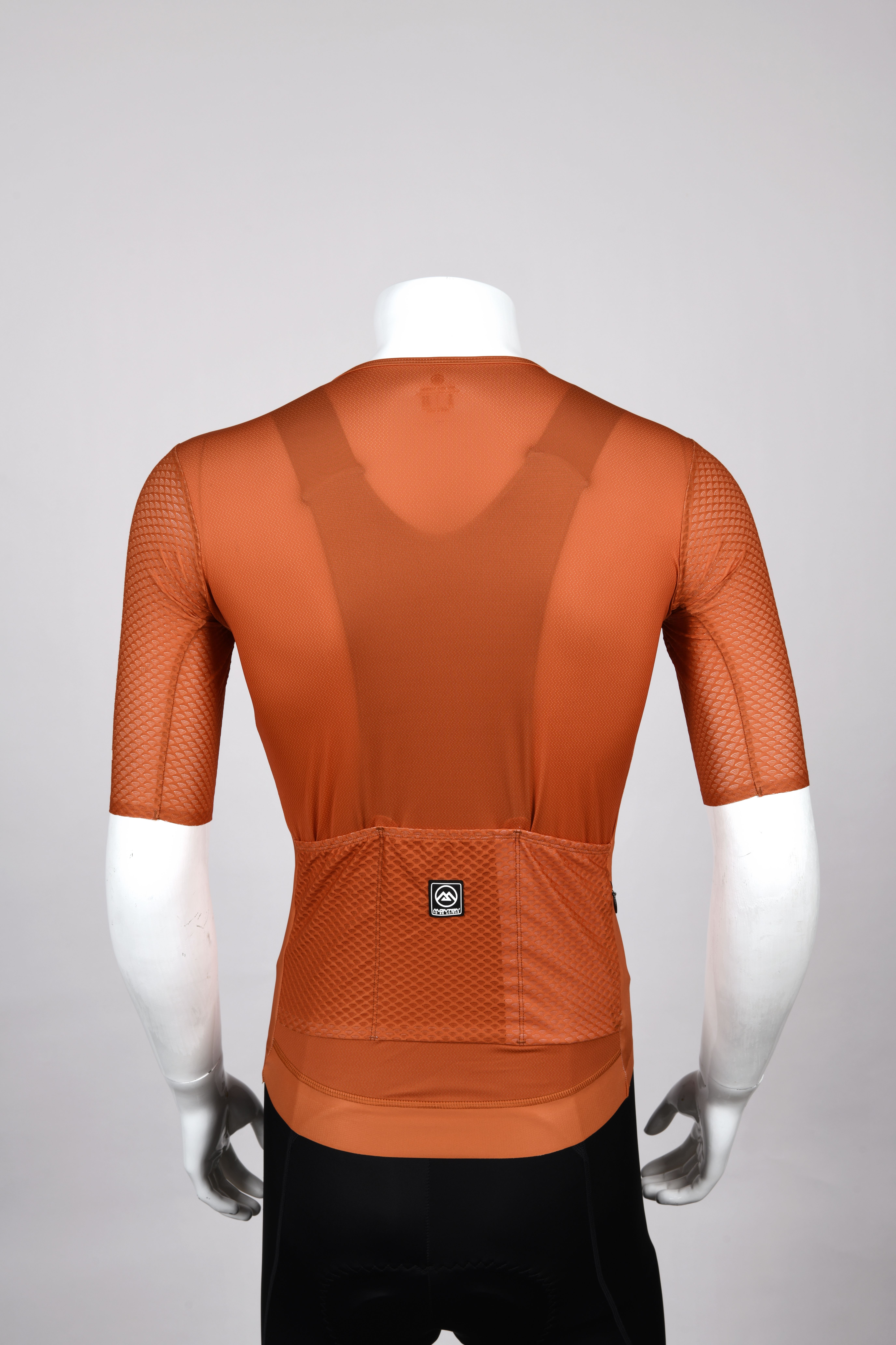 MONTON Custom Cycling Jersey Men High Quality Pro Team Cycling Clothing Manufacturer