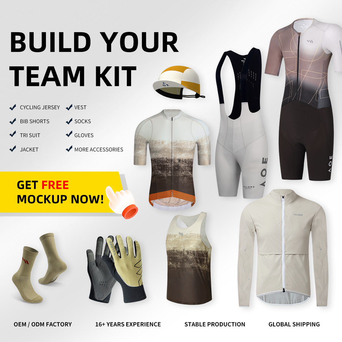 Monton Breathable Lightweight Short Sleeve Cycling Jersey Customized Team Name OEM/ODM Sublimated Polyester Seamless Design