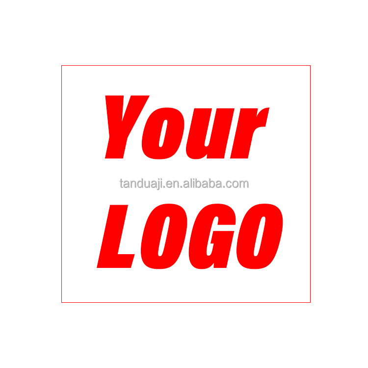 Provide logo