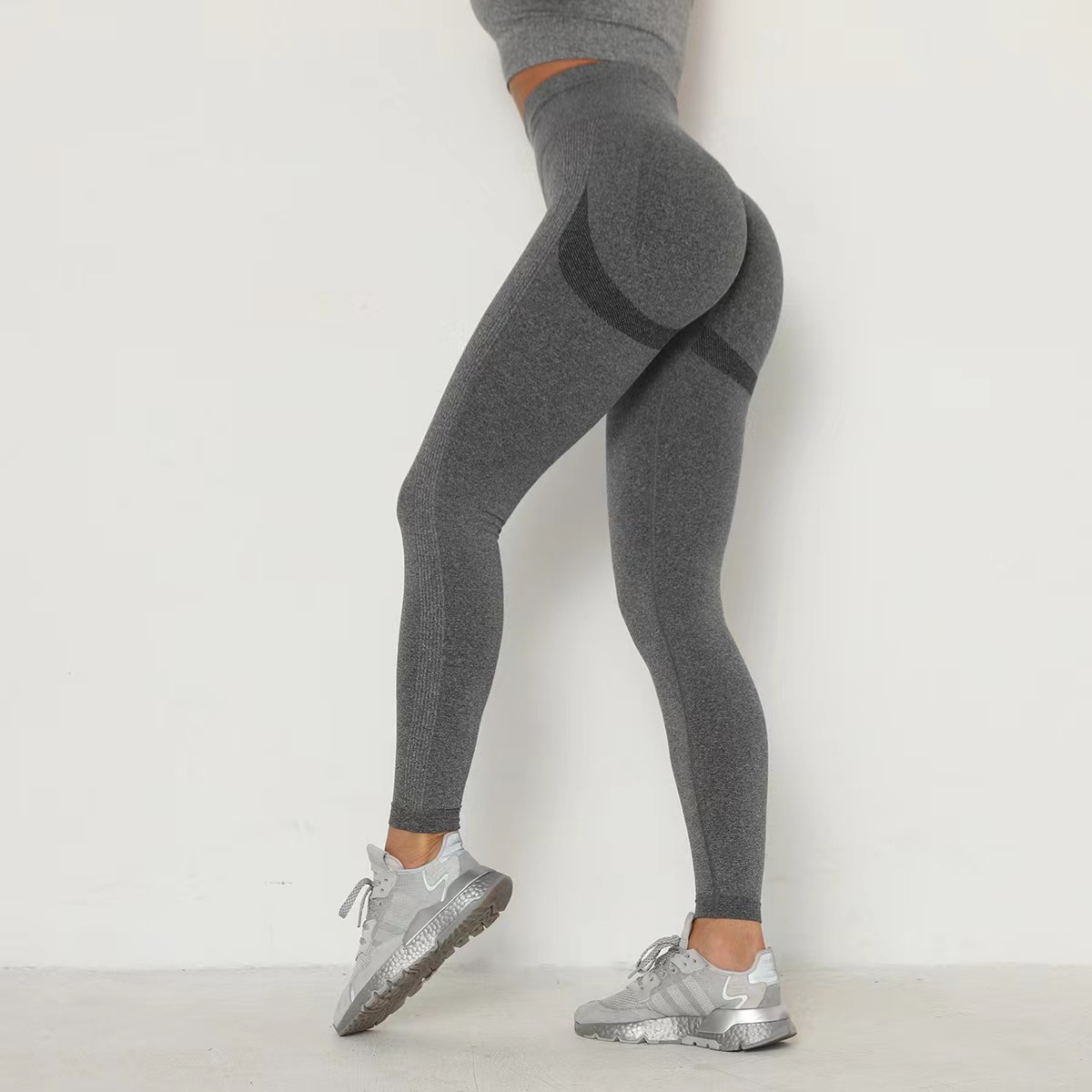 Product View 7