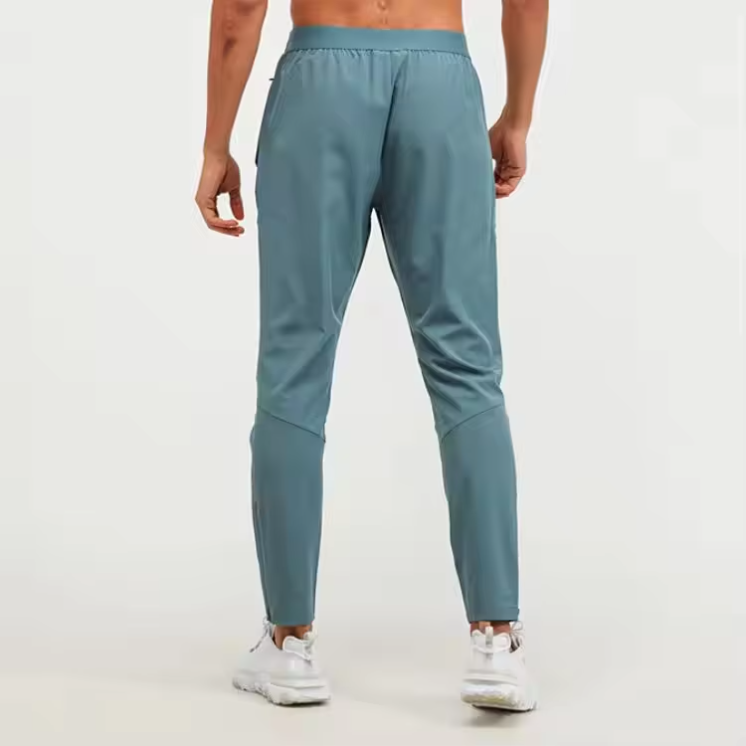 Custom Logo High Quality Sport Wear Polyester Tech Full Zip Tracksuits Hoodie Jogger Two Piece Tracksuit Set Men Sweat Suits