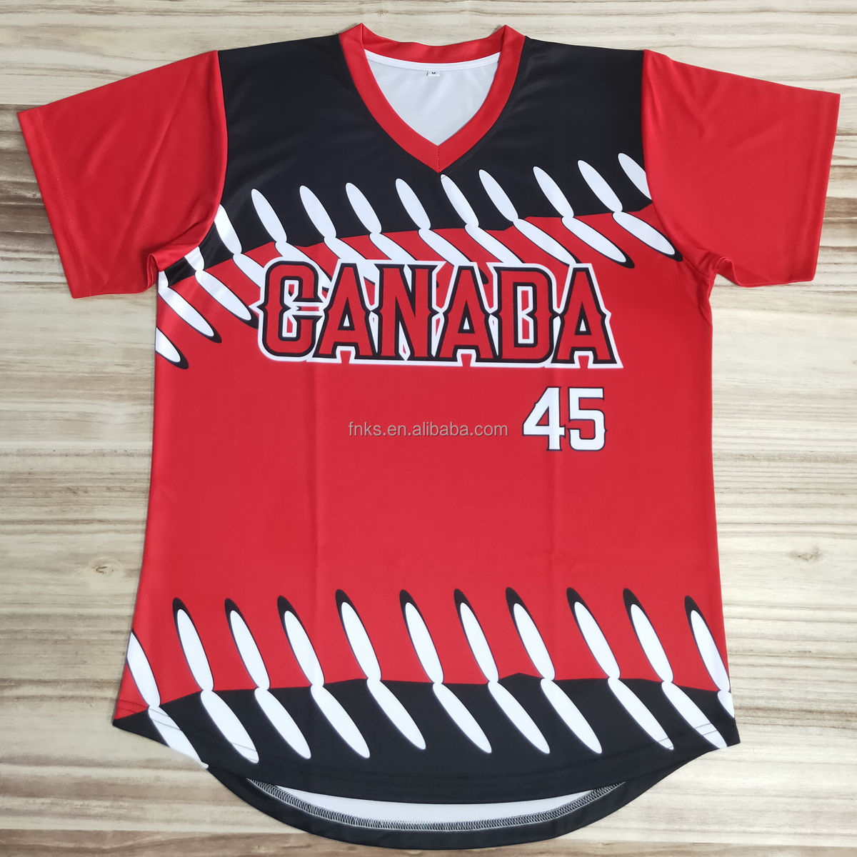 Custom Sublimation Baseball Jersey Manufacturer | Sublimation Baseball Uniforms | 10 PC MOQ Free Design