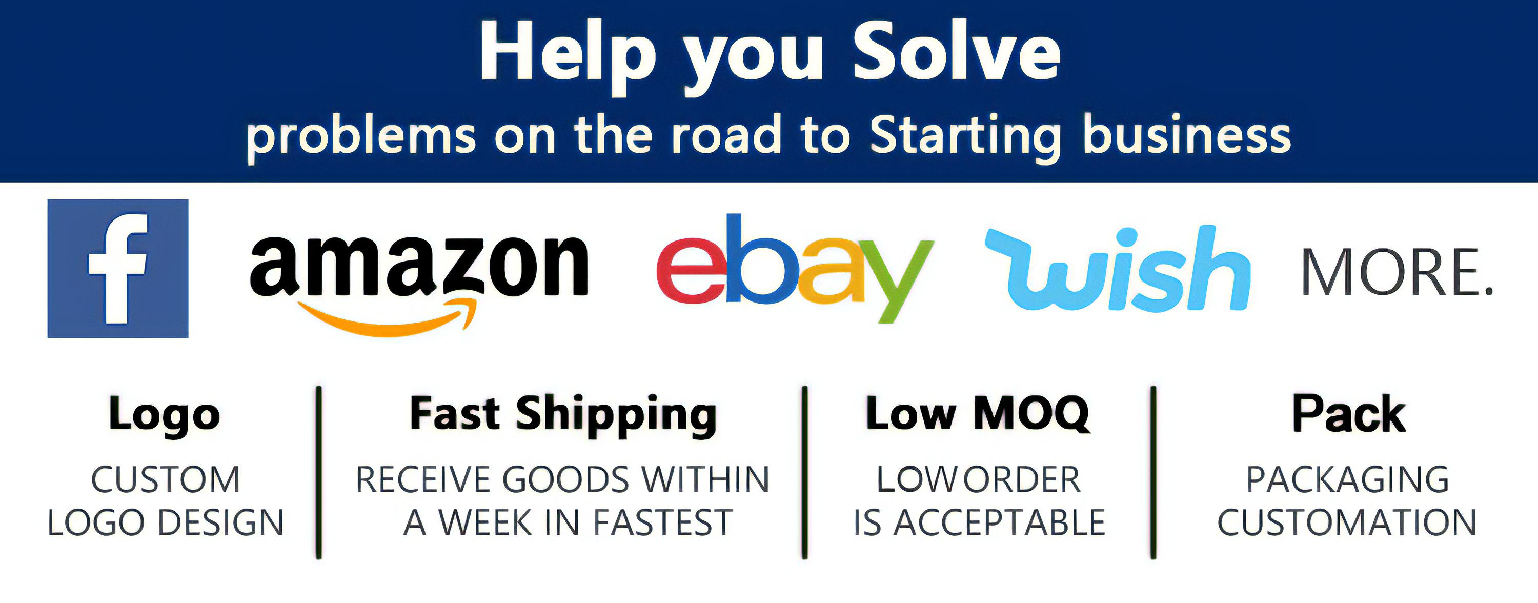 Product Overview