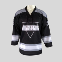 OEM Custom Men Polo Shirt Sublimation Print Clothing Tennis Sports Polo Short Sleeve
