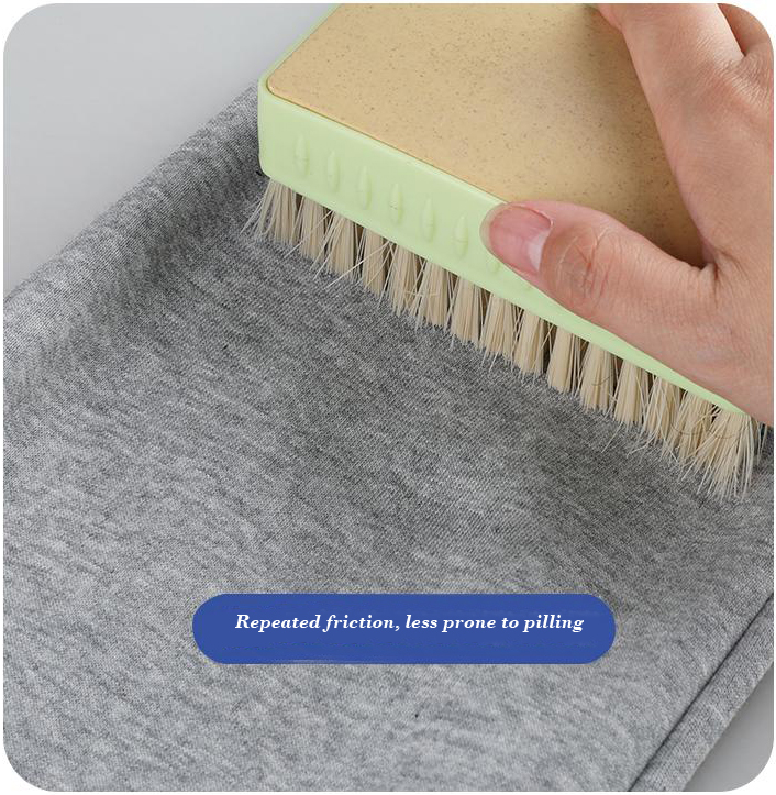 Product Description View 4
