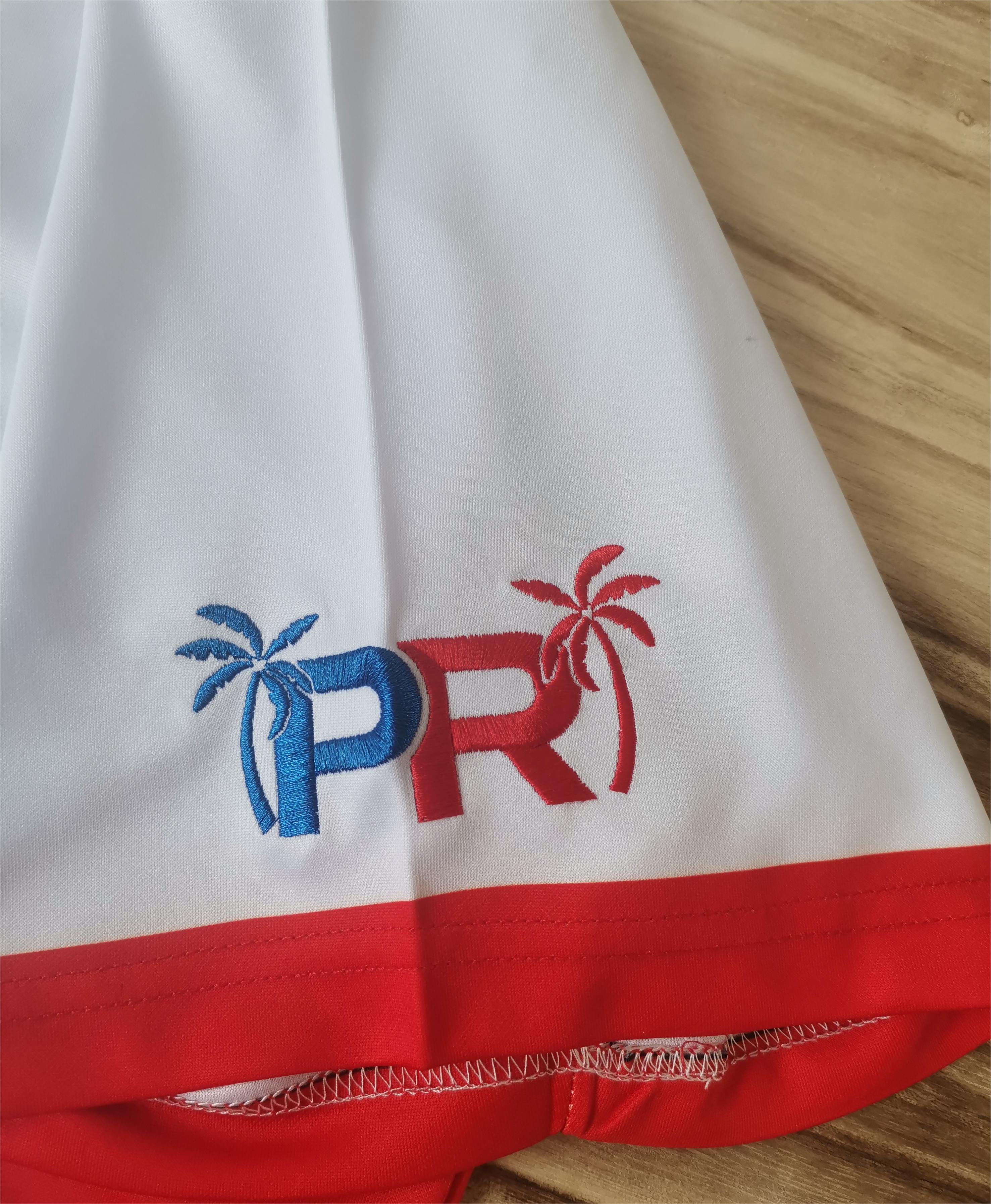 Custom Sublimation Baseball Jersey Manufacturer | Sublimation Baseball Uniforms | 10 PC MOQ Free Design