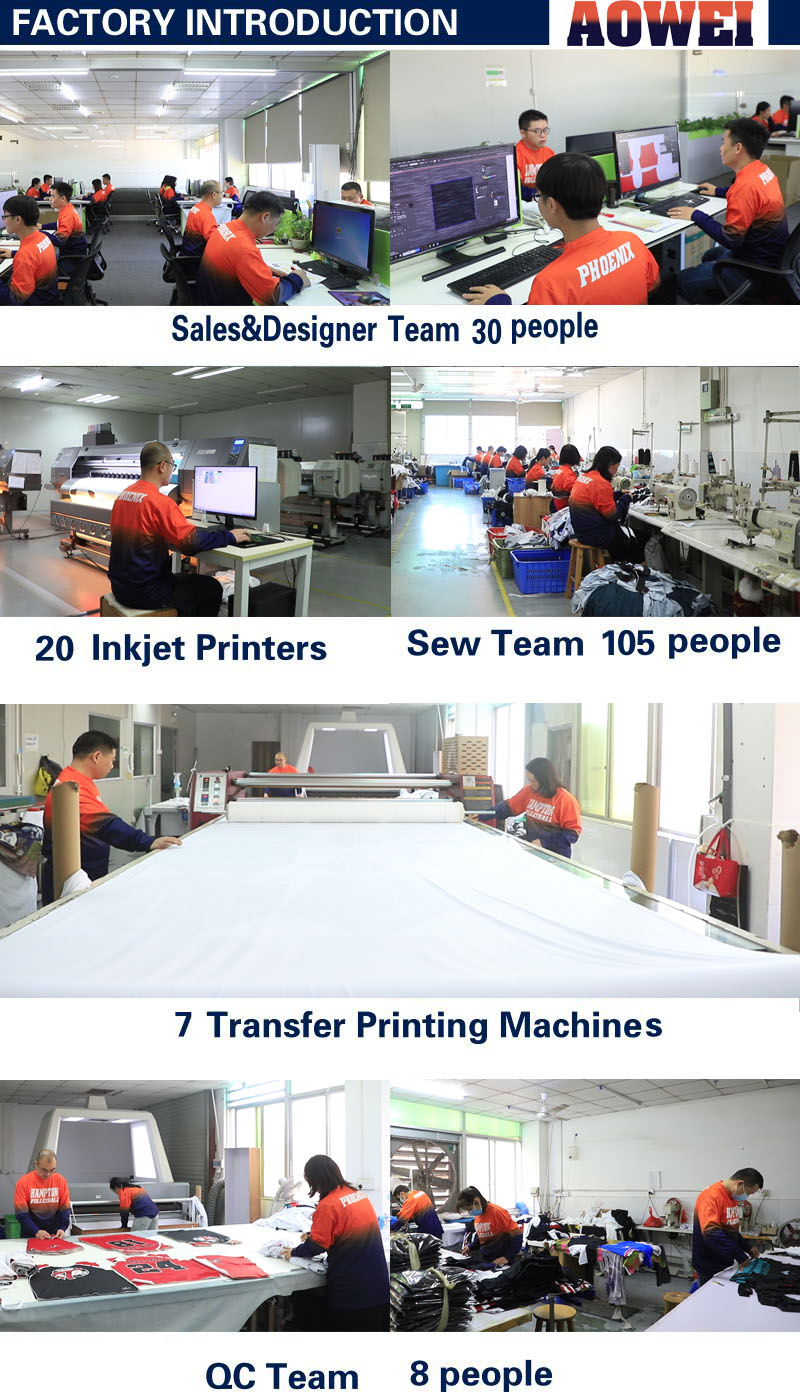 Company Information