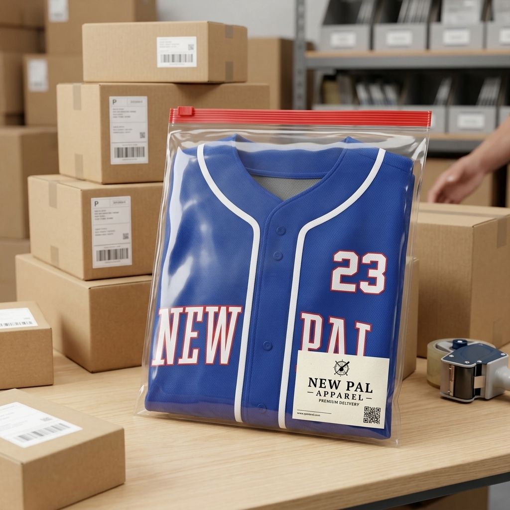 Custom Sublimation Baseball Jersey Manufacturer | Sublimation Baseball Uniforms | 10 PC MOQ Free Design