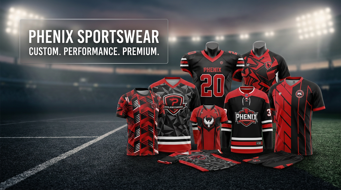 Custom Sublimation Baseball Jersey Manufacturer | Sublimation Baseball Uniforms | 10 PC MOQ Free Design