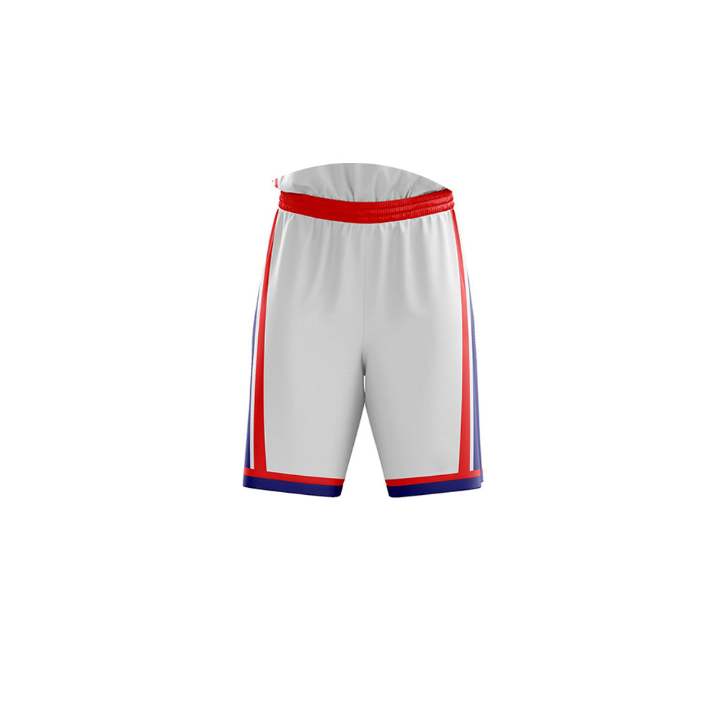 Best Supplier Unisex Customized Breathable Sleeveless Sublimation Printed Basketball Jerseys High Quality Polyester/Cotton