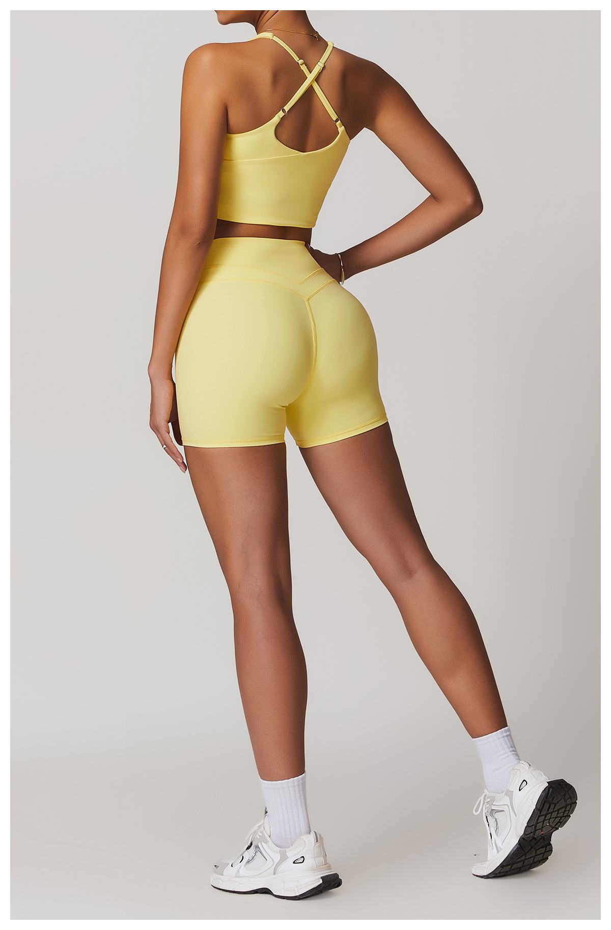 Product Showcase 6