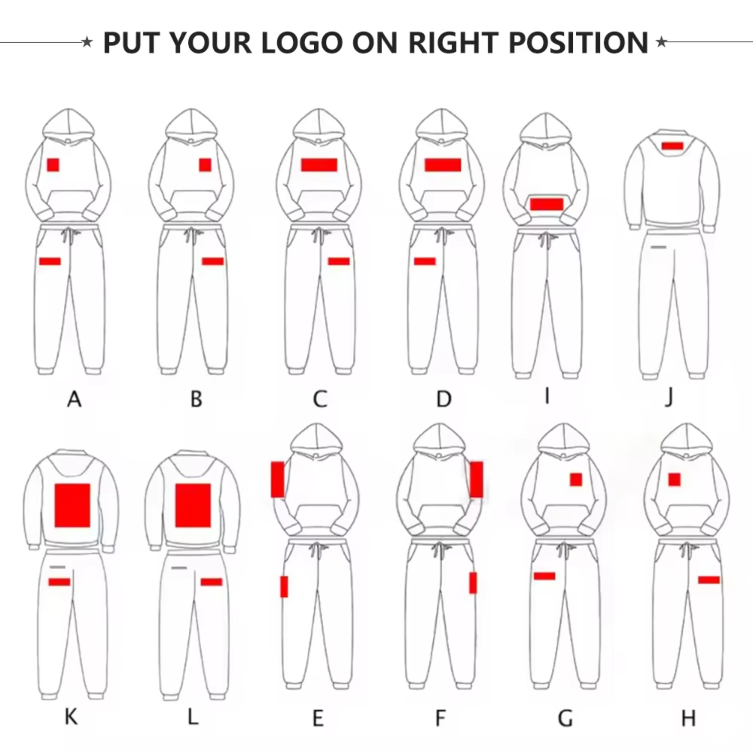 Custom Mens Two Piece Track Suit Jogger Set Lightweight Hoodie Running Sports Waterproof Outfits Windbreaker Tracksuit Set