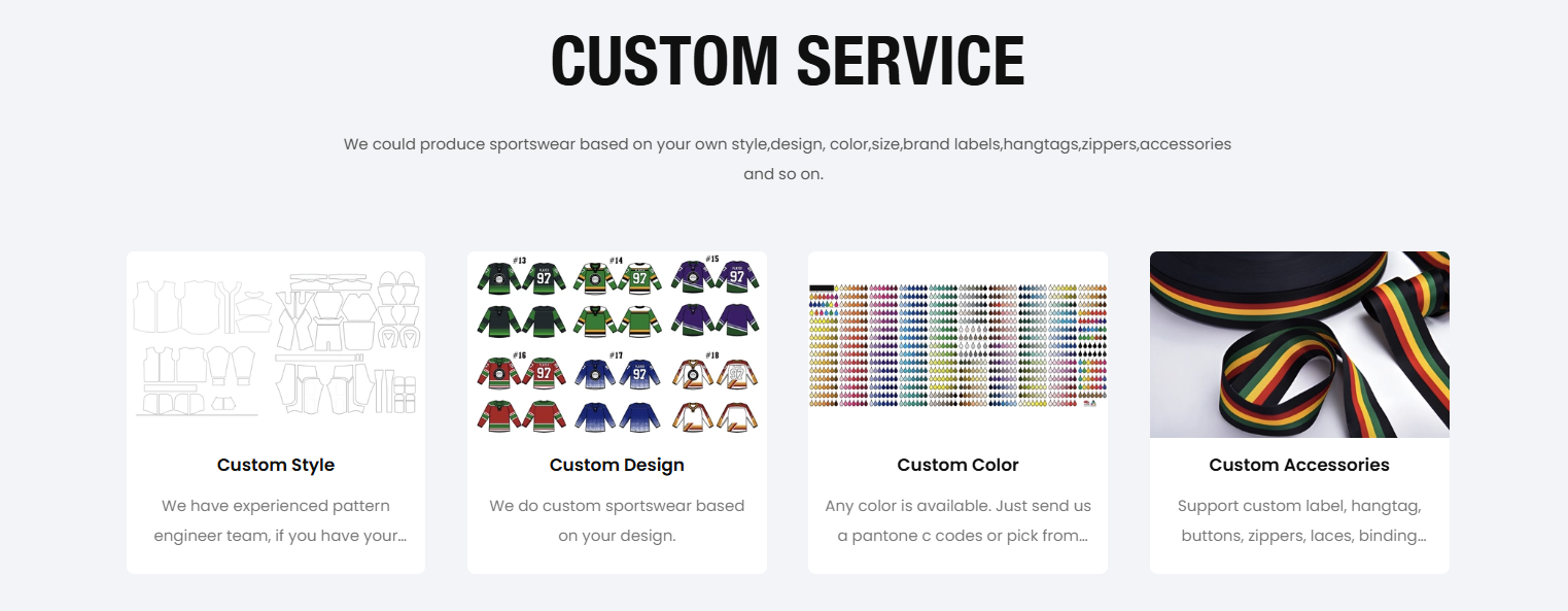 Custom Sublimation Baseball Jersey Manufacturer | Sublimation Baseball Uniforms | 10 PC MOQ Free Design