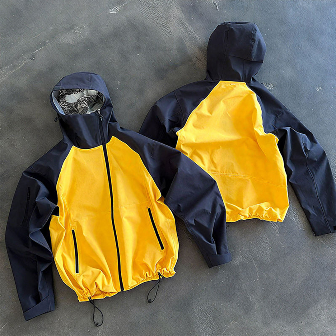 Product View 4