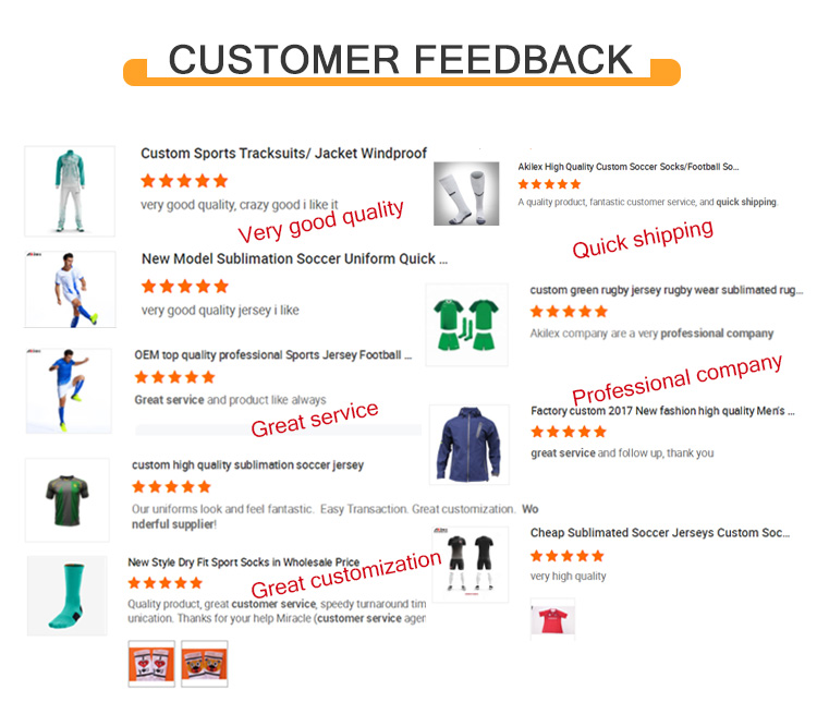 Product Specification Graphic