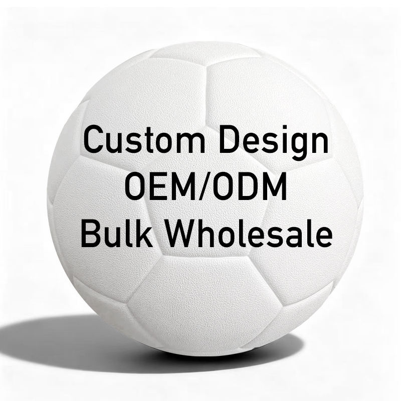 Custom Football Kit Set Sublimated Soccer Jersey and Shorts Breathable Teamwear for Clubs and Academies