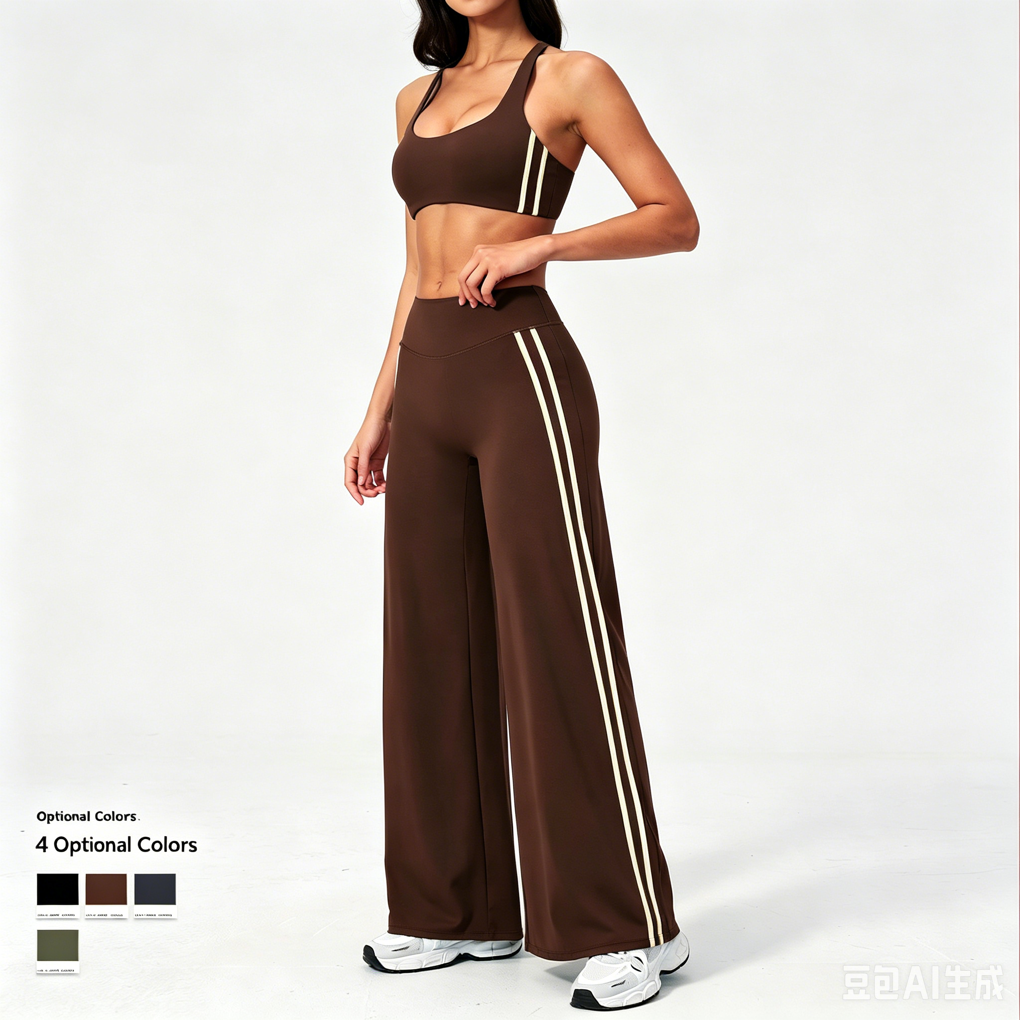 Custom Logo Breathable Lightweight Plus Size Yoga Leggings Women High Waist Seamless Spandex Butt Lift Gym Pants Wholesale