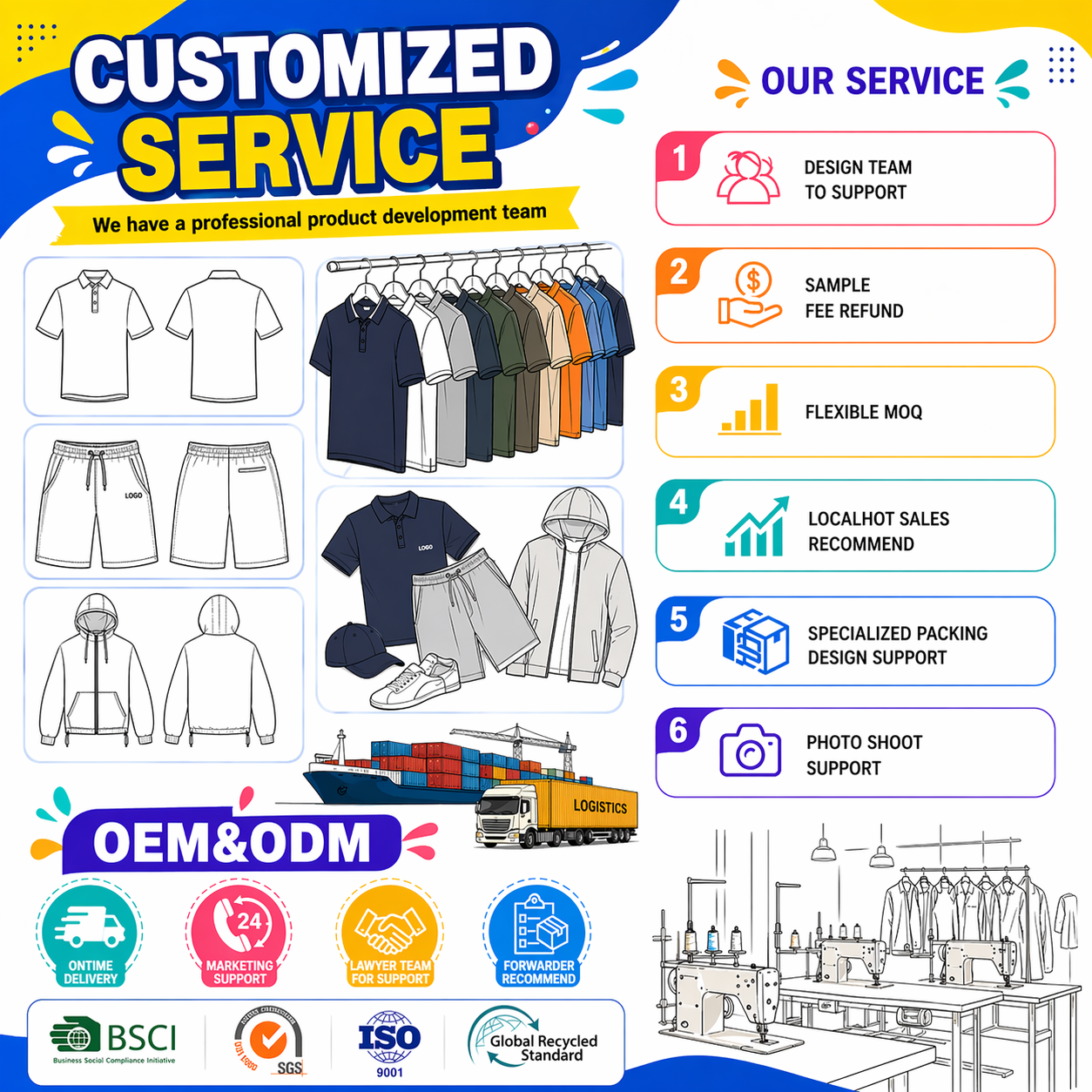 Clothing Manufacturer Custom Logo Outdoor Hiking Softshell Hooded Zip up Nylon Waterproof Ripstop Cycling Men Windbreaker Jacket