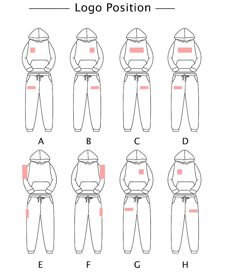 OEM Custom Patchwork Men Tracksuit 100% Polyester Windbreaker Pants And Jacket Set Sportswear Suit Jogger Set
