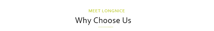 Company Introduction