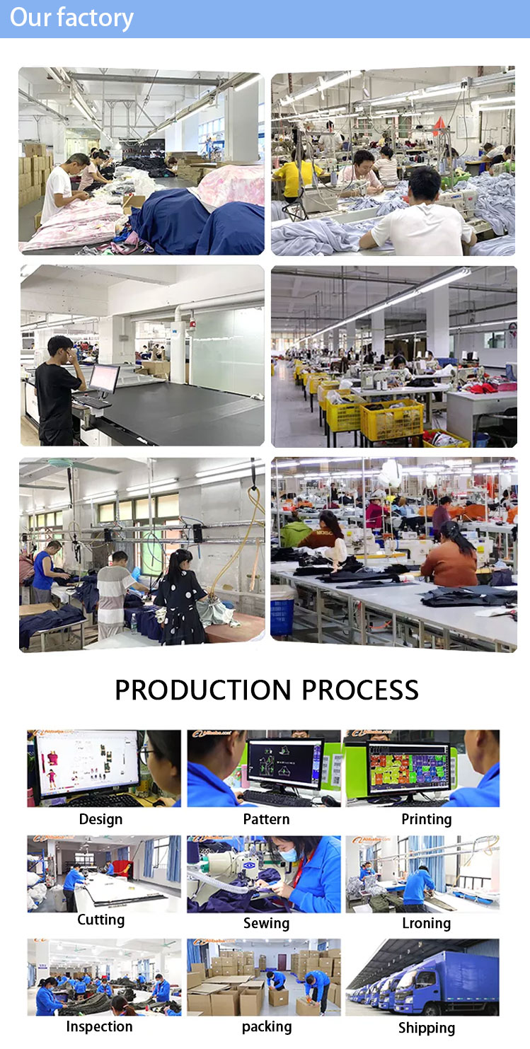 Company overview 4