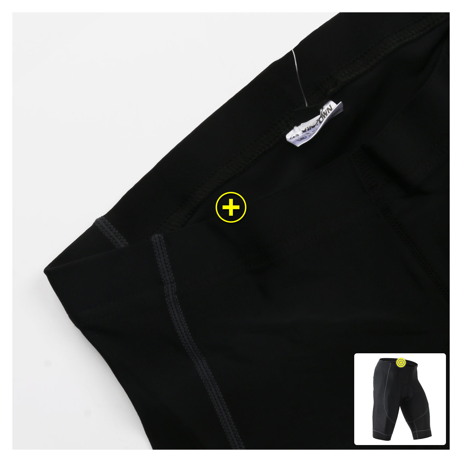 Customizable Lightweight Seamless Cycling Jerseys for Men Bike Jersey with Branded Logo Print Plus Size Set
