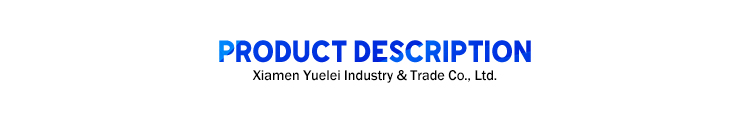 Product View 1