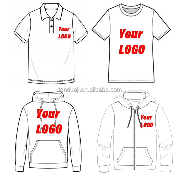 Confirm mock-up
