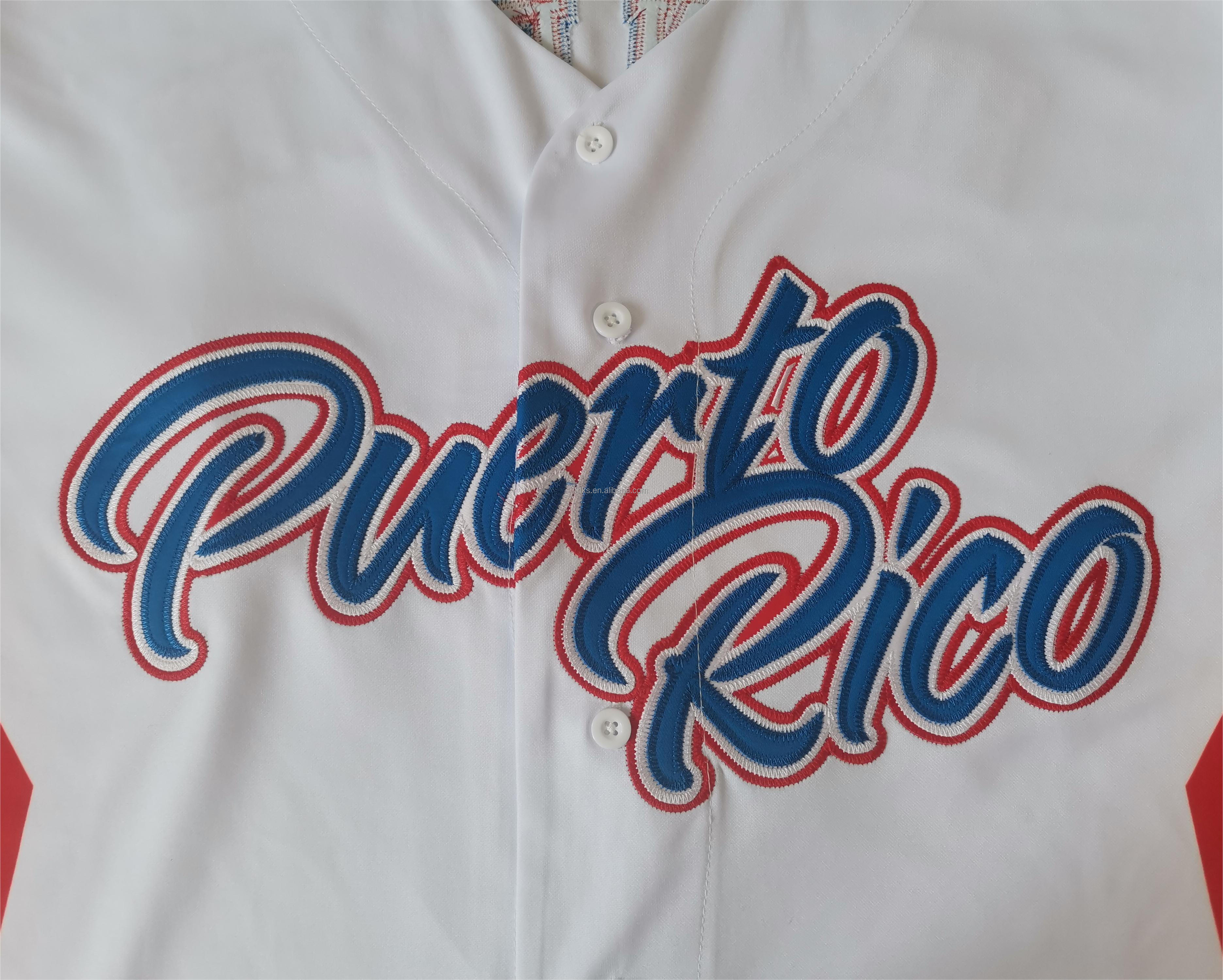 Custom Sublimation Baseball Jersey Manufacturer | Sublimation Baseball Uniforms | 10 PC MOQ Free Design