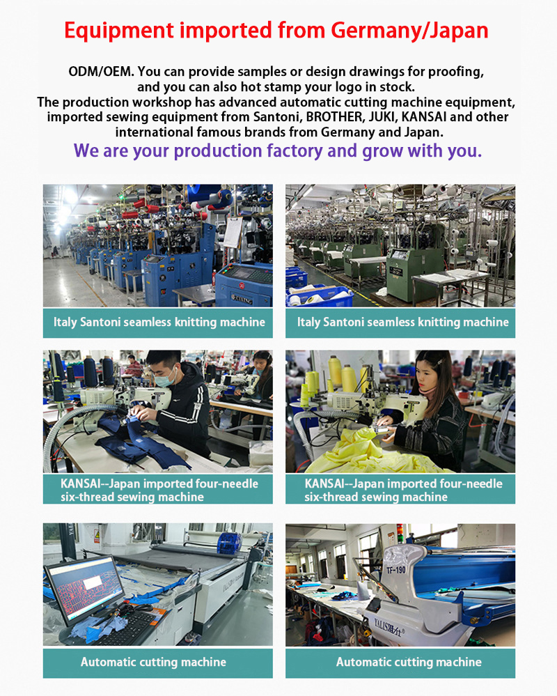 Product view