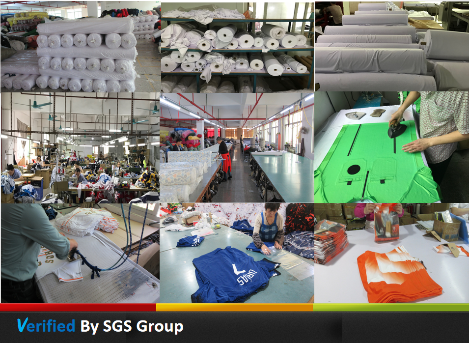 Workshop