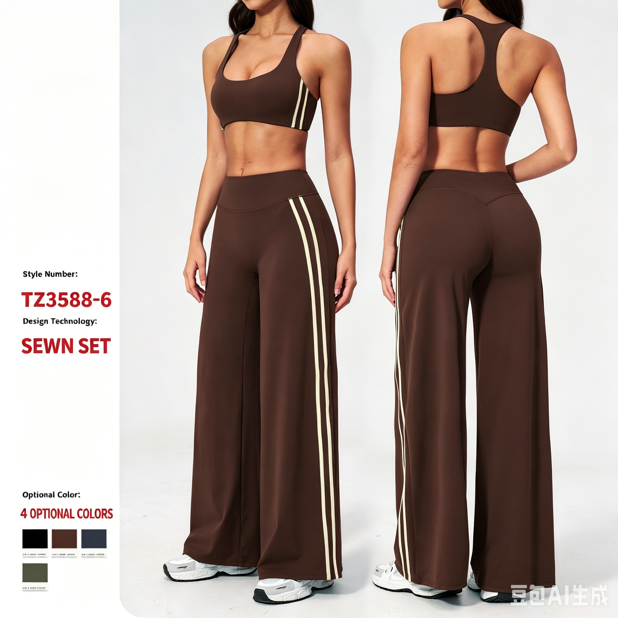 Custom Logo Breathable Lightweight Plus Size Yoga Leggings Women High Waist Seamless Spandex Butt Lift Gym Pants Wholesale