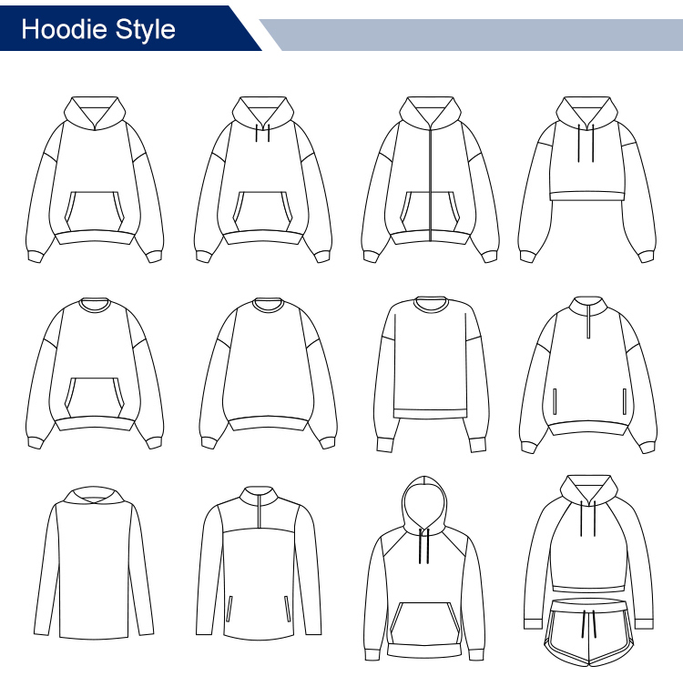 Custom Options 1