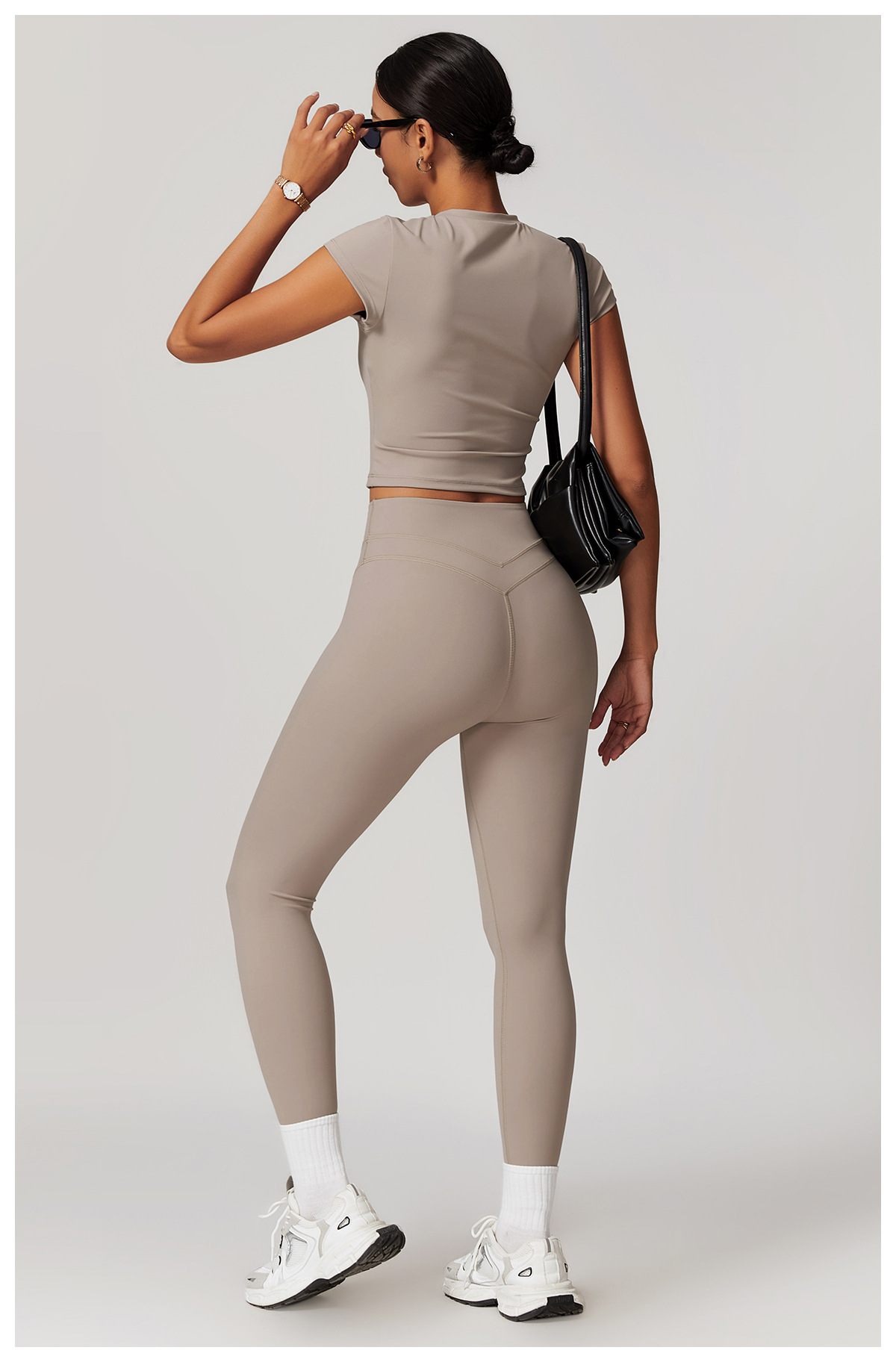 Product Showcase 4