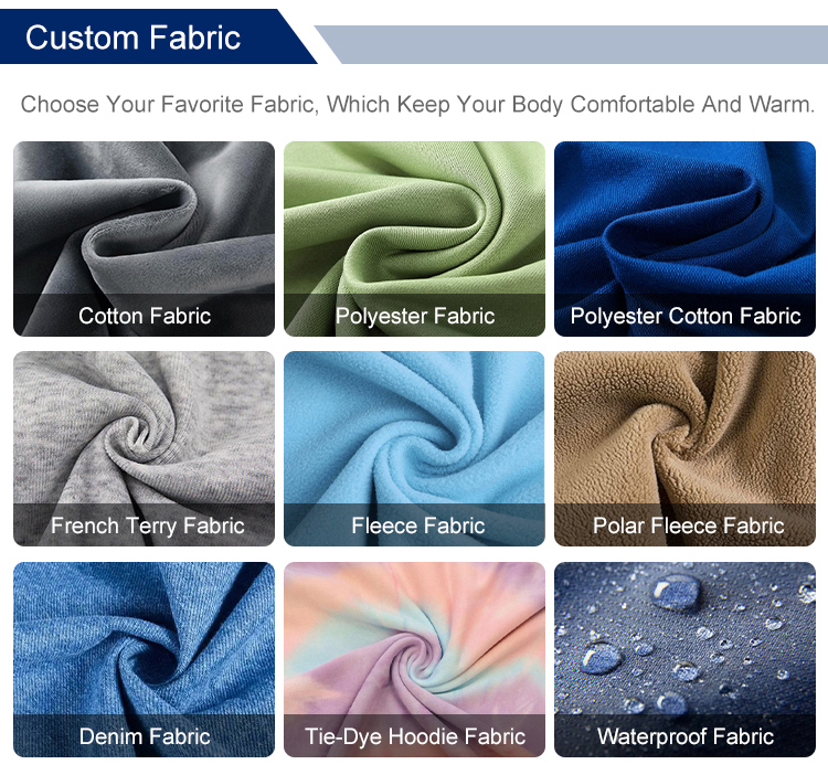 Custom Options 2