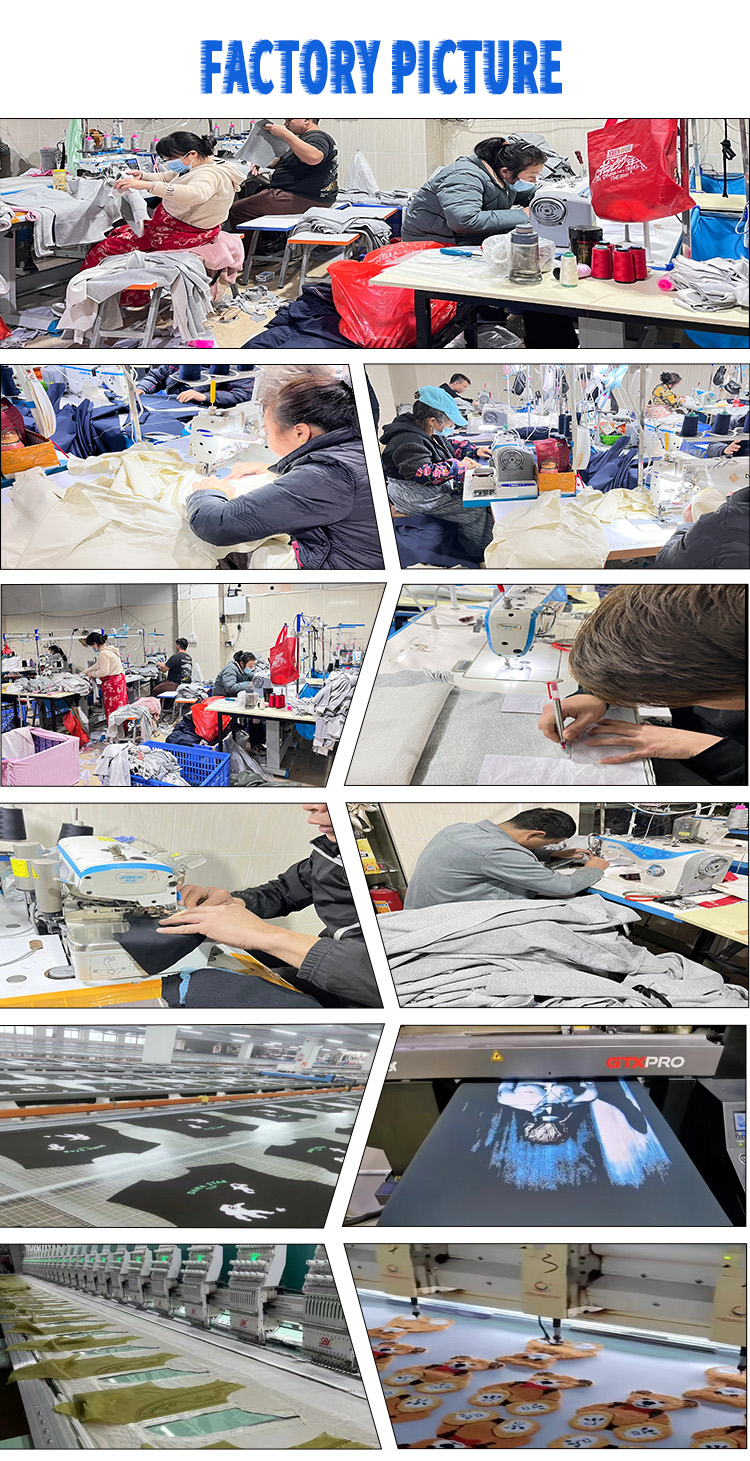 OEM Custom Patchwork Men Tracksuit 100% Polyester Windbreaker Pants And Jacket Set Sportswear Suit Jogger Set