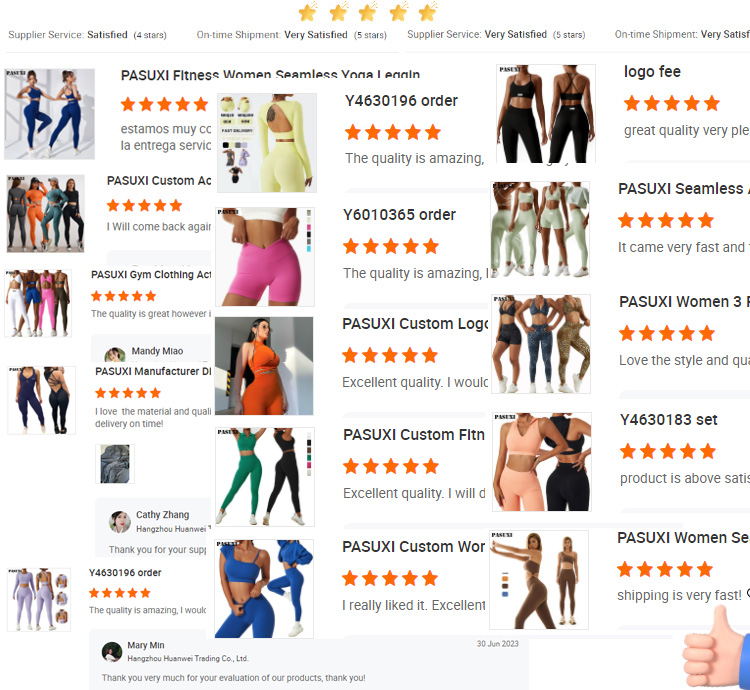 Customer Reviews and Ratings