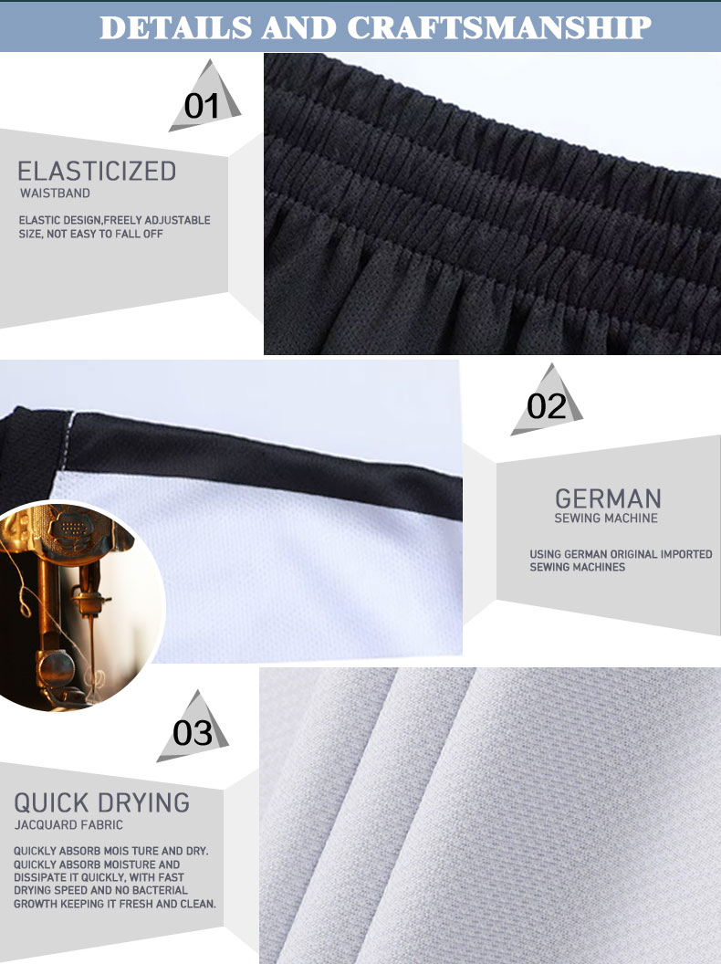 Custom Soccer Football Club Uniform Kit Wholesale Adult High Quality Breathable Quick Dry 100% Polyester Short Sleeve Jersey