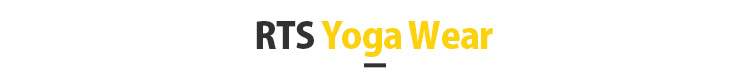 Best Selling Sportswear Collection