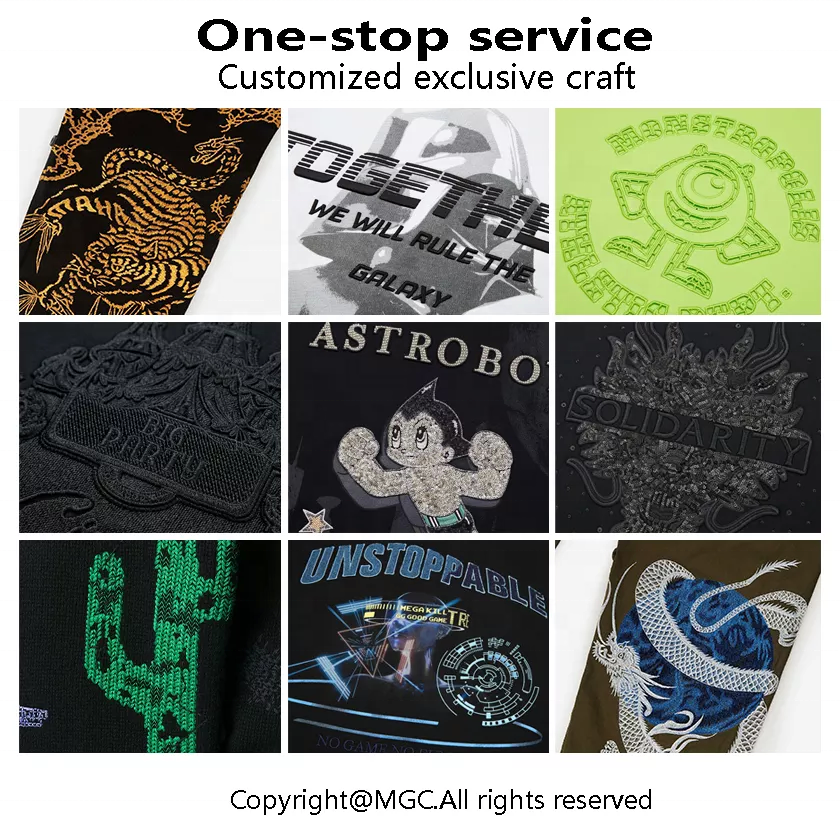 Custom Logo Women's Fashion Two Piece Set Color Zipper Outfits High Quality Activewear Skinny Clothing Mini Skirts Tracksuit Set